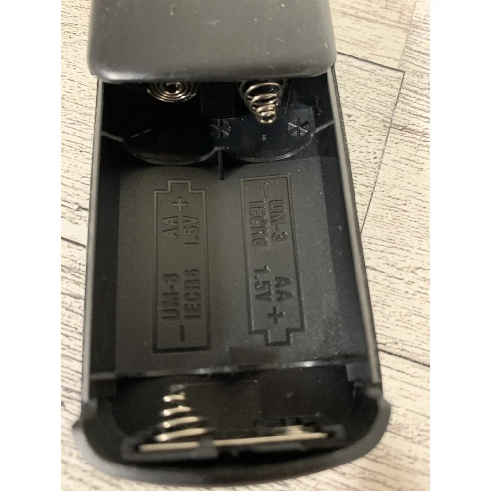 Philips RC0170/00 Original‎ Replacement Remote Control TESTED & Working